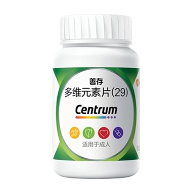 善存多维元素片